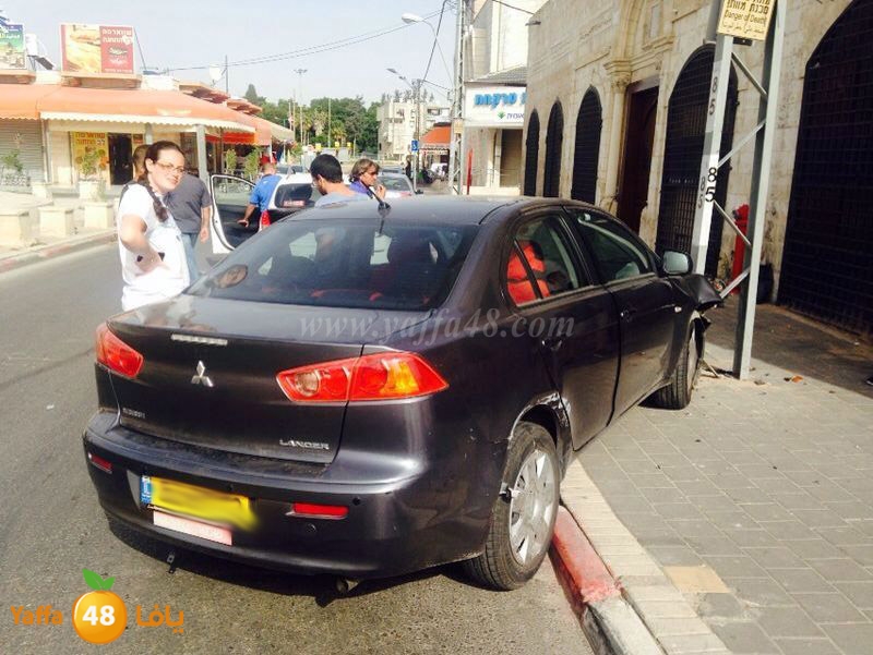 accedent lud 0603 (5).JPG